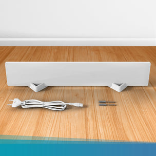 Schimmel Dry M2 Erweiterungs-Set